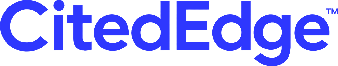 CitedEdge